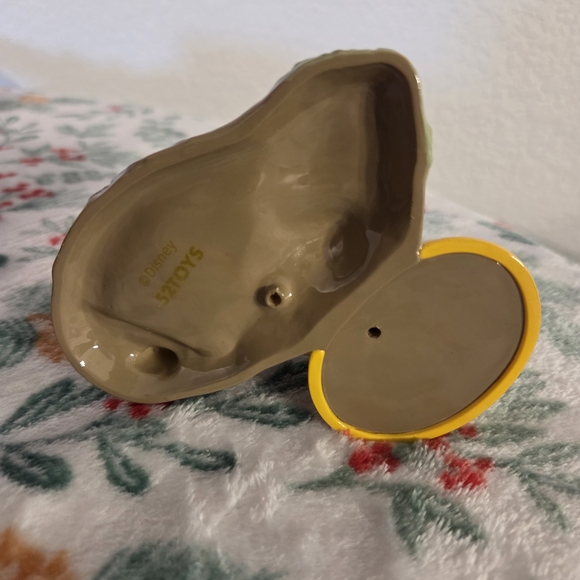 52Toys X Disney Princess Art Gallery SNOW WHITE Collectible Figurine - Picture 6 of 10